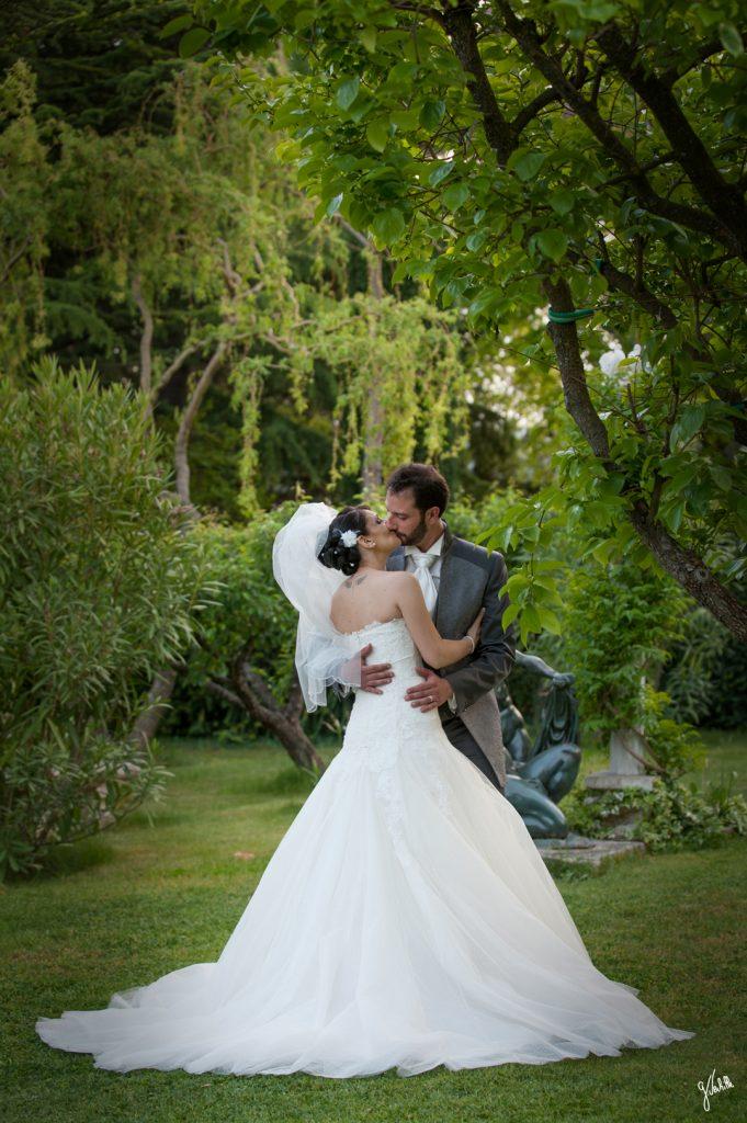 photo de couple mariage photographe Germain Verhille Marseille Provence-Alpes-Côte d'Azur