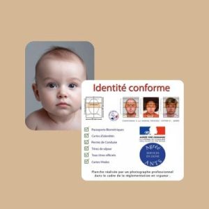 Germain Verhille Photographe Marseille