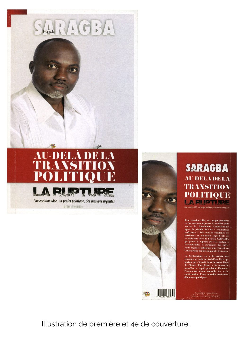 Germain Verhille Photographe Marseille