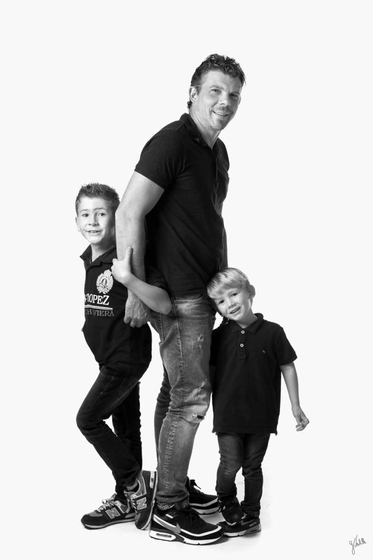 Photographe Famille Marseille 1 Germain Verhille Photographe Marseille