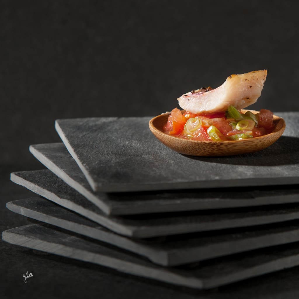 Photographe Marseille Germain Verhille - Photographie culinaire professionnelle réalisée à Marseille, image haute qualité de plat, dessert ou boisson pour restaurant, blog, e-commerce ou menu en ligne, mettant en valeur les couleurs, textures et présentation du produit, idéale pour marketing gastronomique, réseaux sociaux, site de vente en ligne ou catalogue digital, avec lumière naturelle, cadrage précis et rendu fidèle des ingrédients.