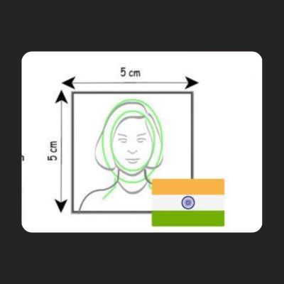 Germain Verhille Photographe Marseille