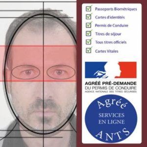 Germain Verhille Photographe Marseille