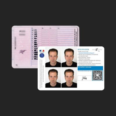 Germain Verhille Photographe Marseille