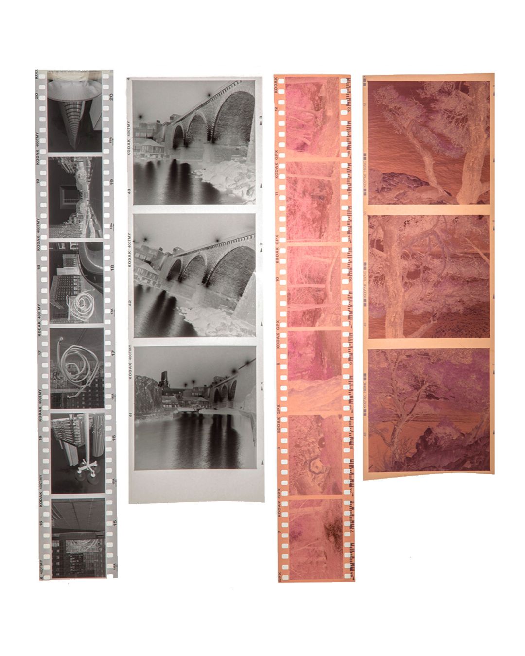 Germain Verhille Photographe Marseille