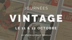 Germain Verhille Photographe Marseille