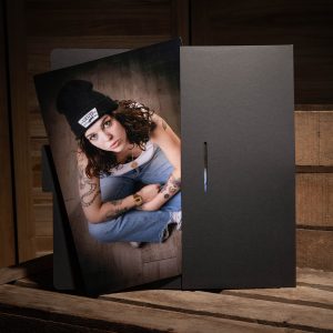 tarif photographe Marseille Germain Verhille tirage photos sous pochettes