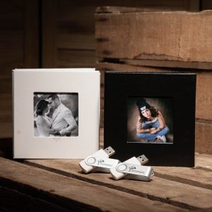 photographe Marseille Germain Verhille tarif HD