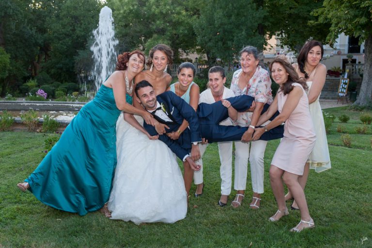 Photos de groupe 20 Germain Verhille Photographe Marseille
