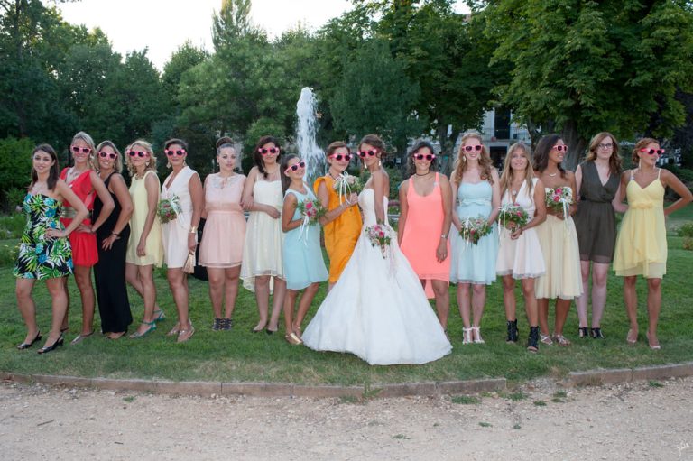 Photos de groupe 5 Germain Verhille Photographe Marseille