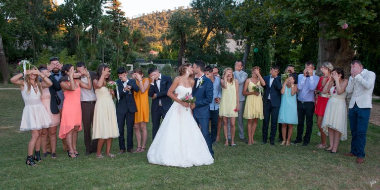 Photos de groupe 22 Germain Verhille Photographe Marseille