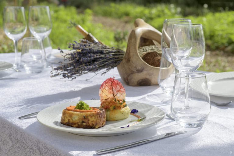 Photographie culinaire - Photographe Germain Verhille 17 Germain Verhille Photographe Marseille