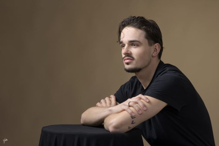 Book studio - Photographe Marseille Germain Verhille 42 Germain Verhille Photographe Marseille