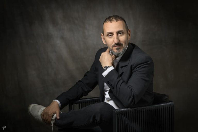 Book studio - Photographe Marseille Germain Verhille 7 Germain Verhille Photographe Marseille