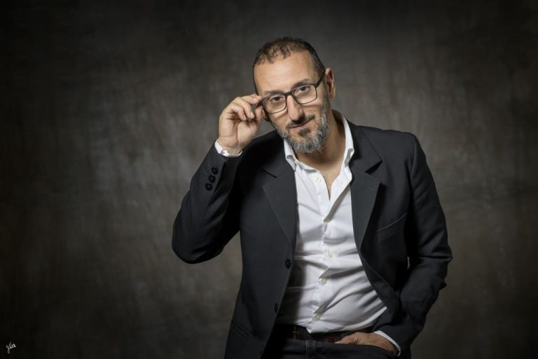 Book studio - Photographe Marseille Germain Verhille 54 Germain Verhille Photographe Marseille