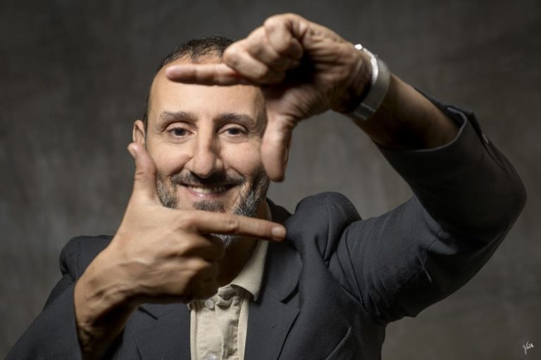Book studio - Photographe Marseille Germain Verhille 55 Germain Verhille Photographe Marseille