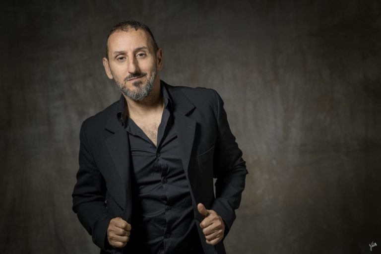 Book studio - Photographe Marseille Germain Verhille 29 Germain Verhille Photographe Marseille