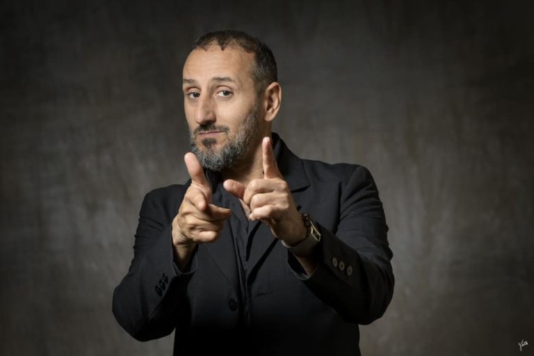 Book studio - Photographe Marseille Germain Verhille 21 Germain Verhille Photographe Marseille