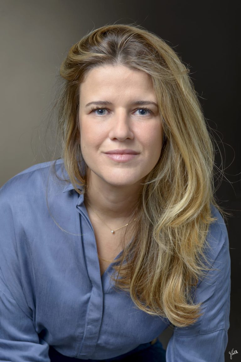 Portrait corporate - Marseille Photographe Germain Verhille 10 Germain Verhille Photographe Marseille