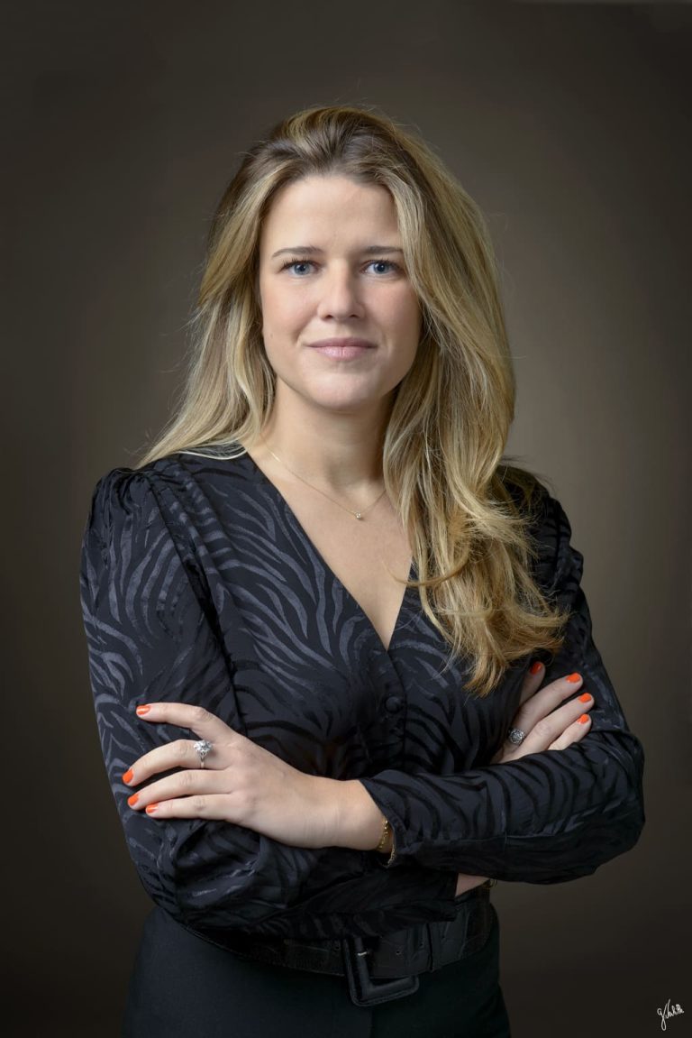 Portrait corporate - Marseille Photographe Germain Verhille 5 Germain Verhille Photographe Marseille