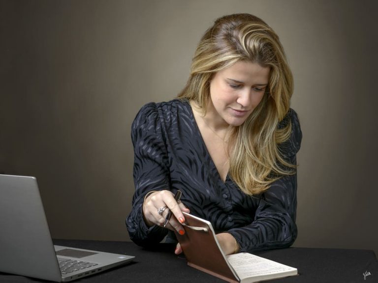 Portrait corporate - Marseille Photographe Germain Verhille 9 Germain Verhille Photographe Marseille