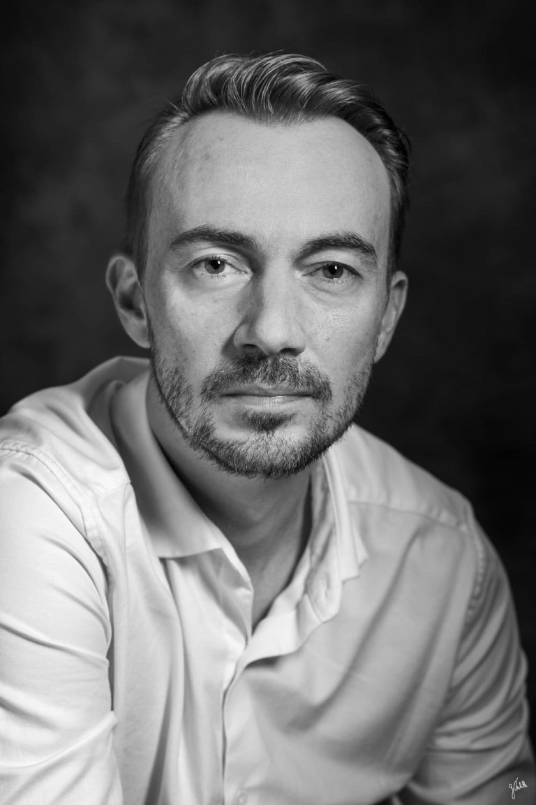 Book studio - Photographe Marseille Germain Verhille 25 Germain Verhille Photographe Marseille