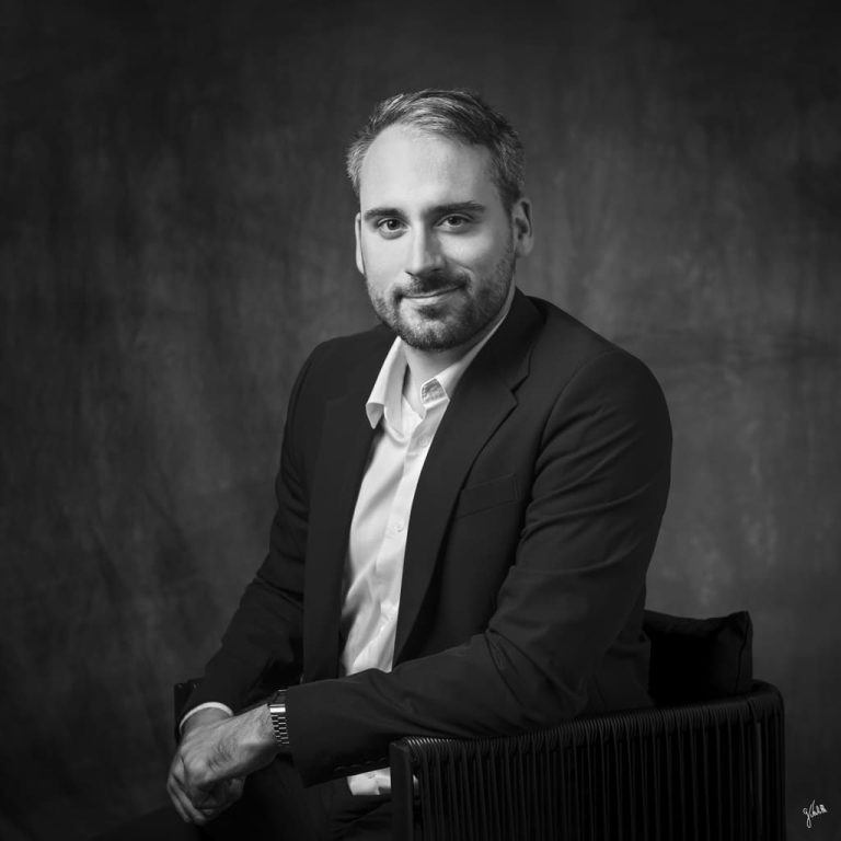 Portrait corporate - Marseille Photographe Germain Verhille 8 Germain Verhille Photographe Marseille