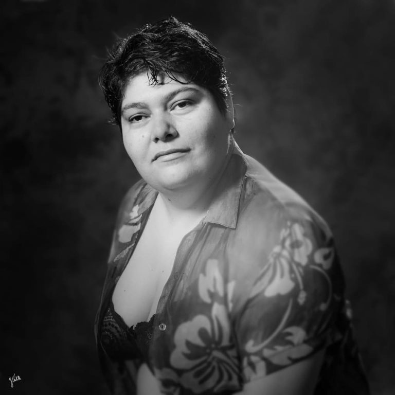 Photographe de portrait Marseille 37 Germain Verhille Photographe Marseille