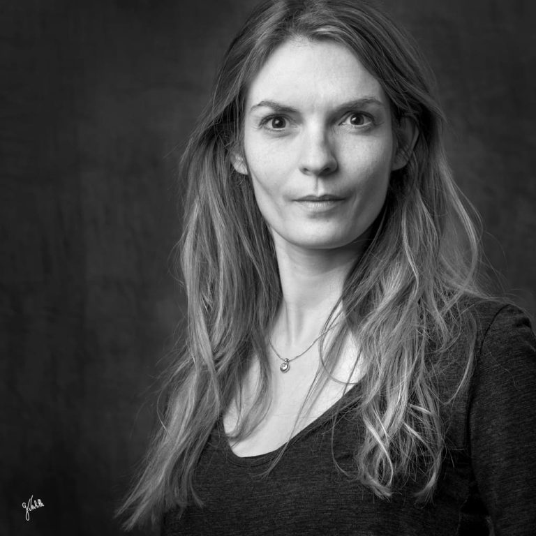 Portrait corporate - Marseille Photographe Germain Verhille 2 Germain Verhille Photographe Marseille