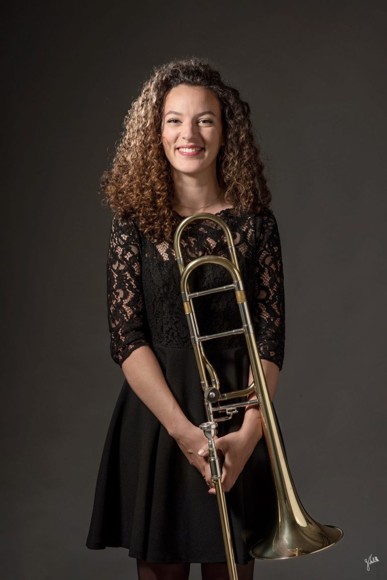 Portrait d'artiste - Photographe Germain Verhille Marseille 12 Germain Verhille Photographe Marseille