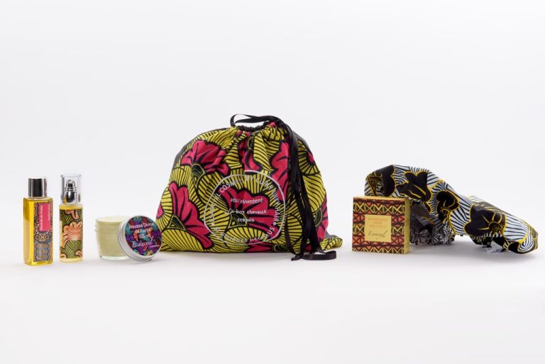 Packshot, E-commerce 6 Germain Verhille Photographe Marseille