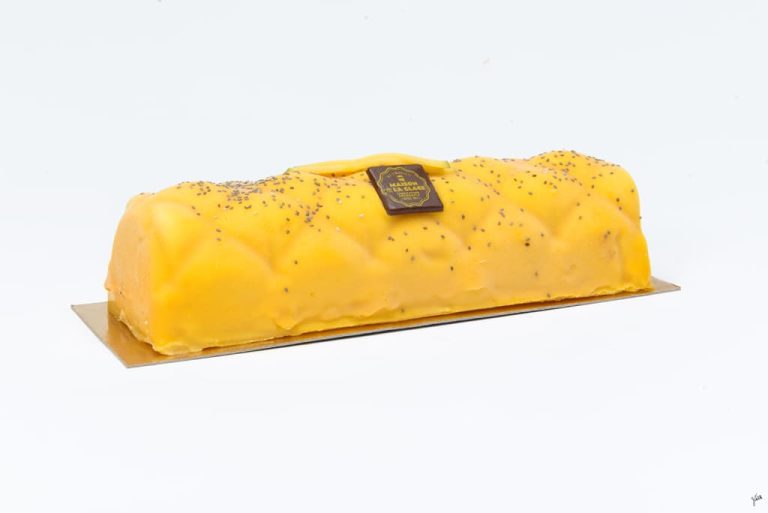 Packshot, E-commerce 12 Germain Verhille Photographe Marseille