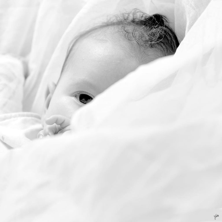 Photographe naissance & enfant Marseille 4 Germain Verhille Photographe Marseille