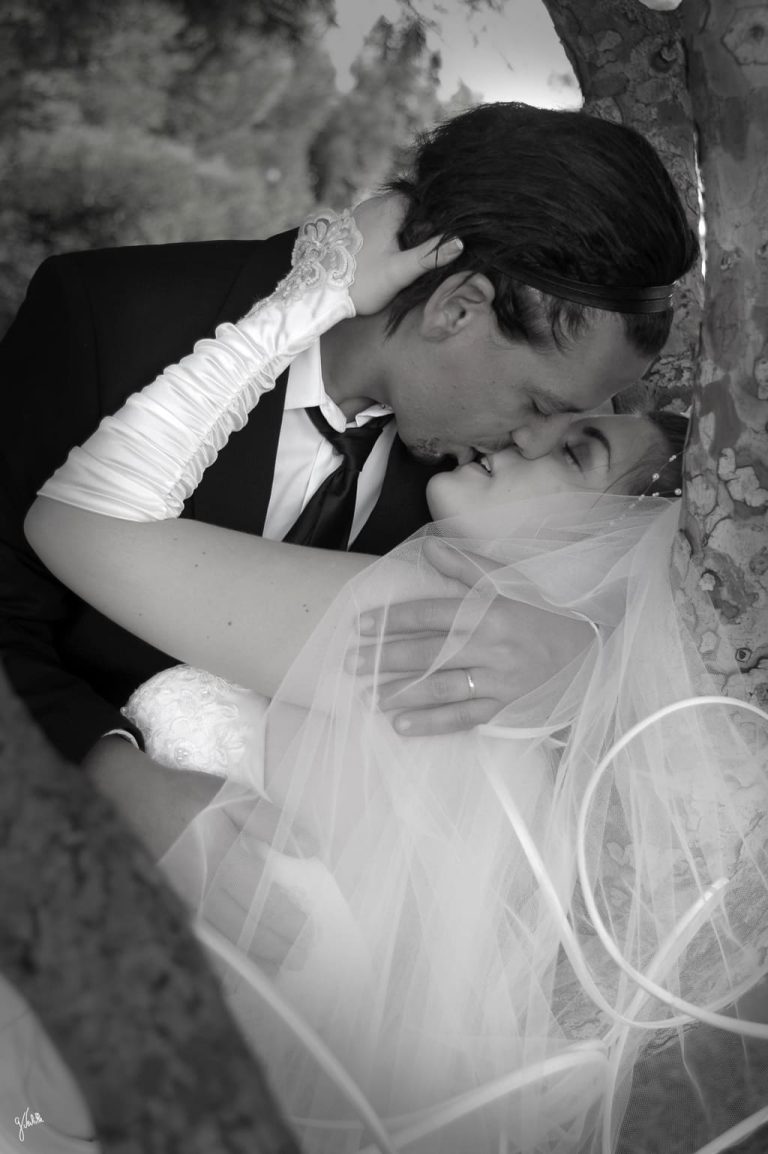 Photos de couple 60 Germain Verhille Photographe Marseille