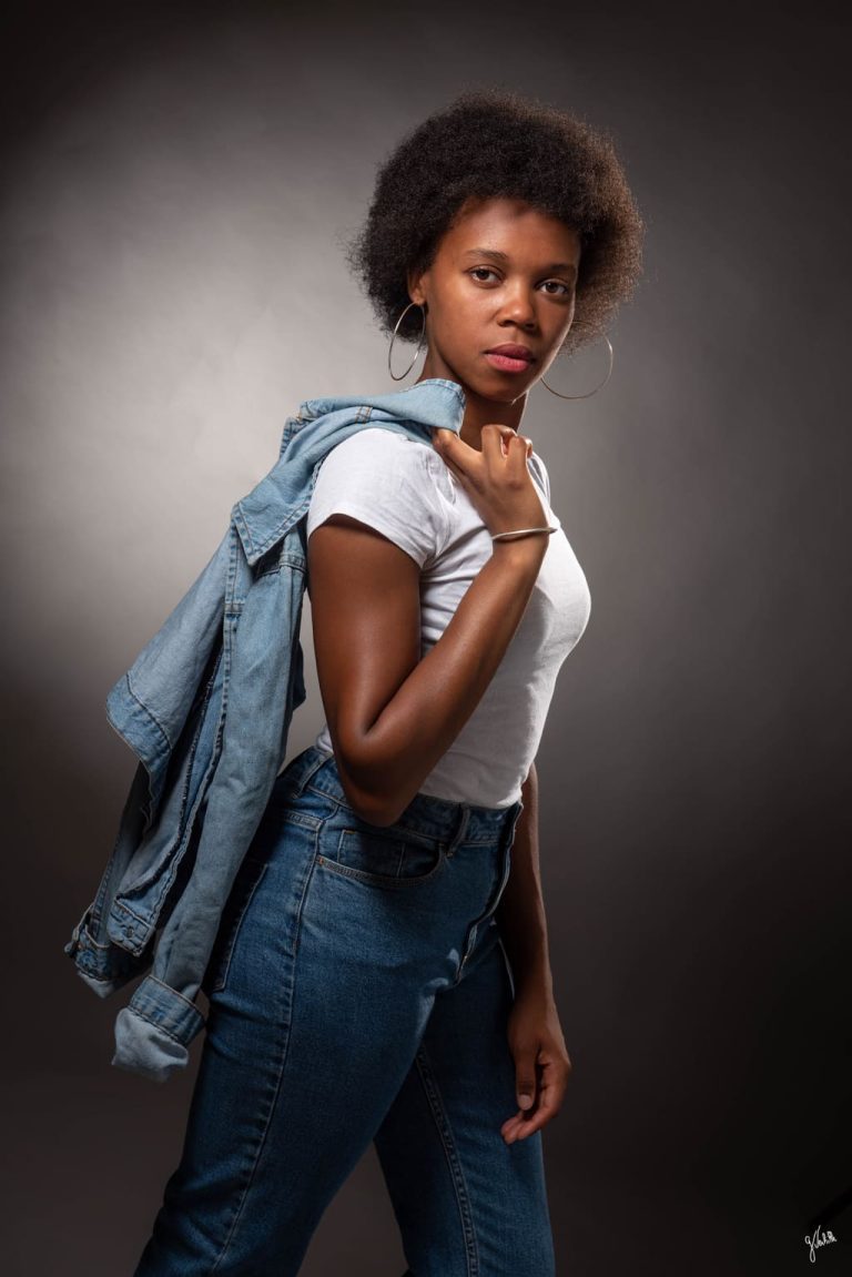 Book studio - Photographe Marseille Germain Verhille 33 Germain Verhille Photographe Marseille
