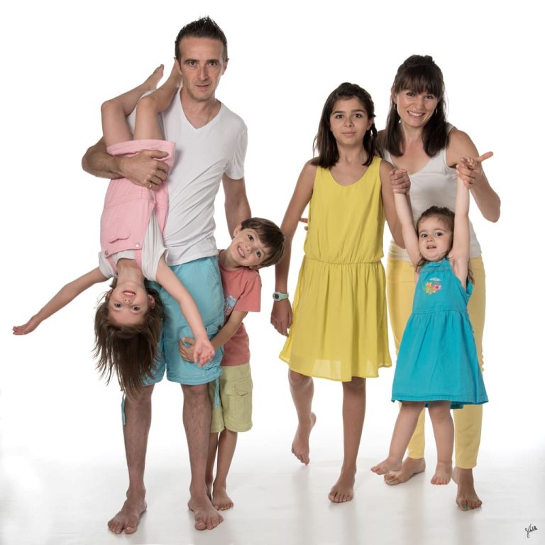 Photographe Famille Marseille 8 Germain Verhille Photographe Marseille