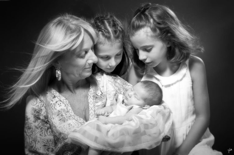 Photographe naissance & enfant Marseille 18 Germain Verhille Photographe Marseille