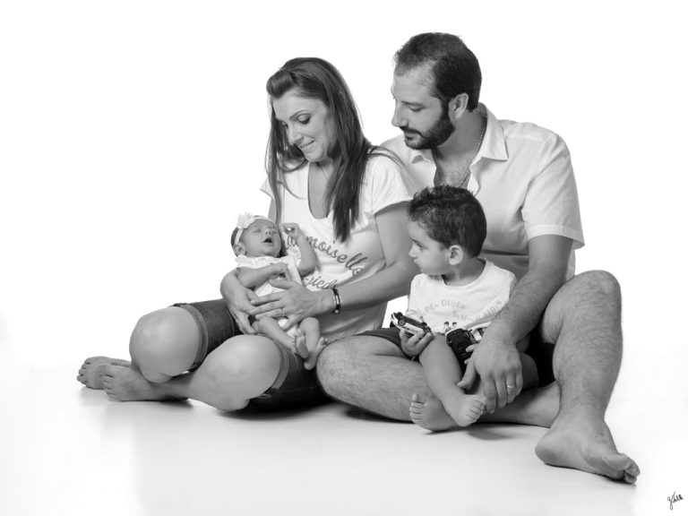 Photographe naissance & enfant Marseille 10 Germain Verhille Photographe Marseille