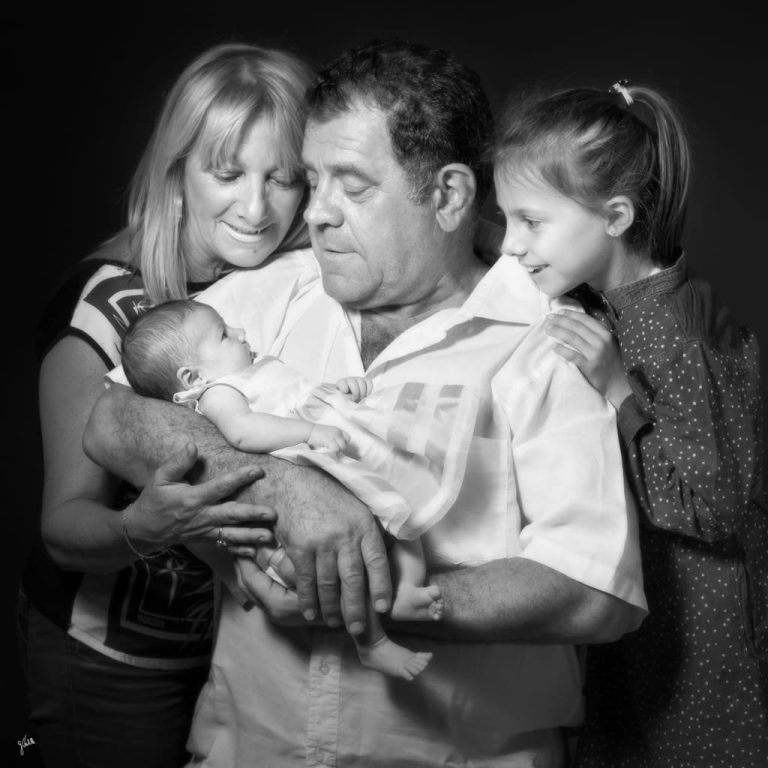 Photographe naissance & enfant Marseille 15 Germain Verhille Photographe Marseille