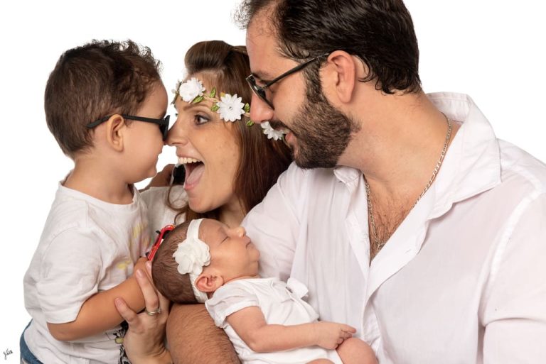 Photographe naissance & enfant Marseille 14 Germain Verhille Photographe Marseille