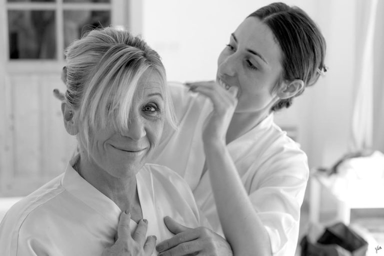 Photos des préparatifs du mariage 14 Germain Verhille Photographe Marseille