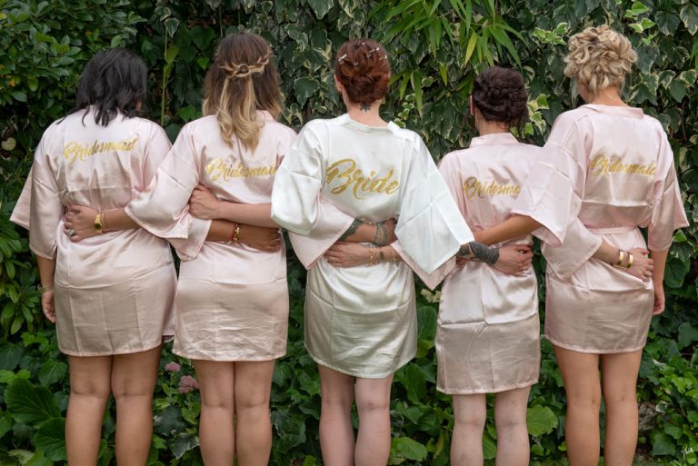 Photos des préparatifs du mariage 12 Germain Verhille Photographe Marseille