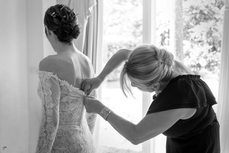 Photos des préparatifs du mariage 11 Germain Verhille Photographe Marseille