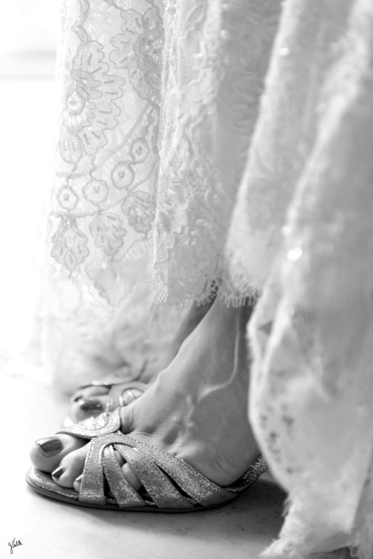 Photos des préparatifs du mariage 10 Germain Verhille Photographe Marseille