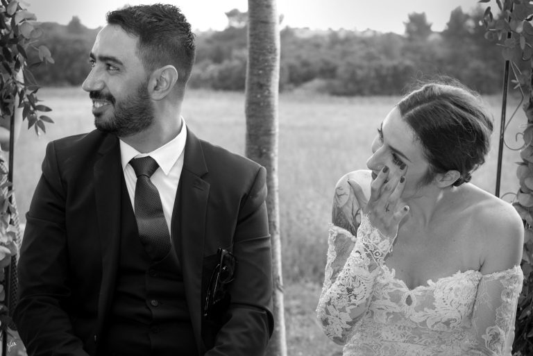 Photos des cérémonies du mariage 32 Germain Verhille Photographe Marseille