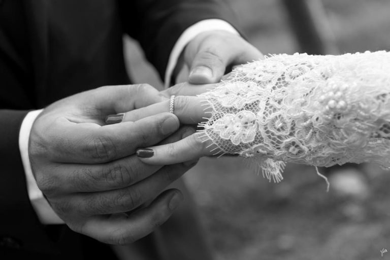 Photos des cérémonies du mariage 26 Germain Verhille Photographe Marseille