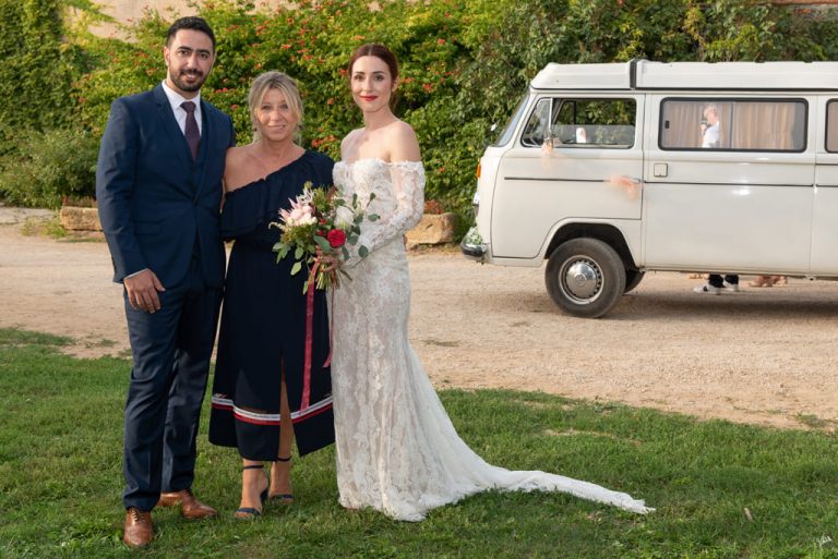 Photos de groupe 12 Germain Verhille Photographe Marseille