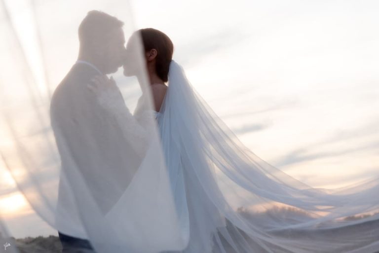 Photos de couple 56 Germain Verhille Photographe Marseille