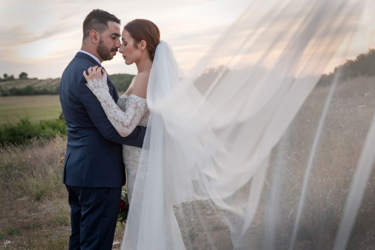 Photos de couple 49 Germain Verhille Photographe Marseille