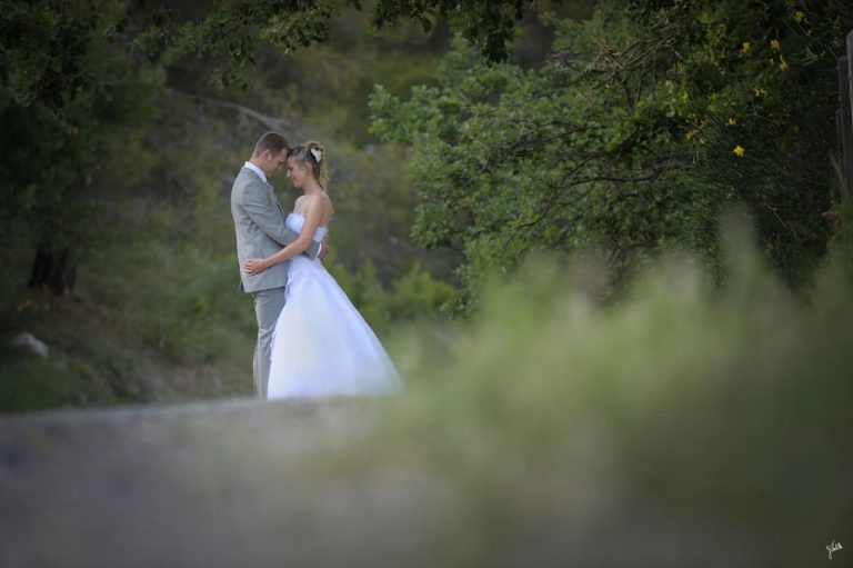 Photos de couple 12 Germain Verhille Photographe Marseille